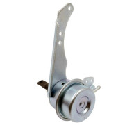 Siłownik Podciśnieniowy Gruszka GTAC-0246