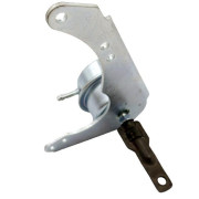 Siłownik Podciśnieniowy Gruszka GTAC-0246