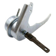 Siłownik Podciśnieniowy Gruszka GTAC-0246