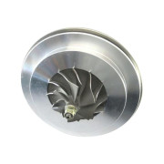 RDZEŃ KORAS CHRA GTCHRA-0283