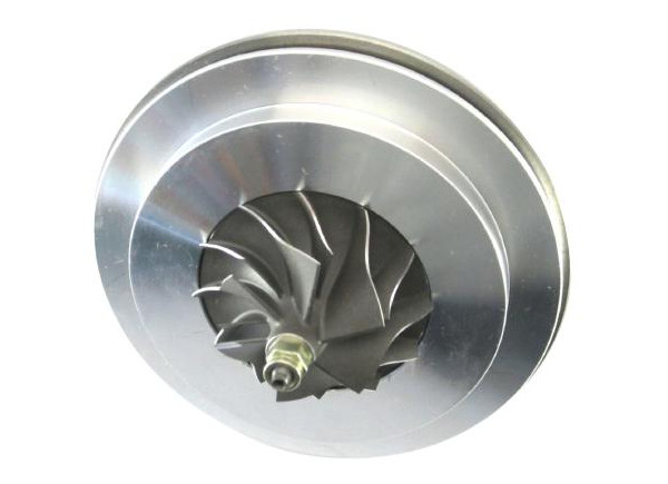 RDZEŃ KORAS CHRA GTCHRA-0283