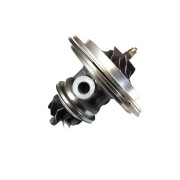 RDZEŃ KORAS CHRA GTCHRA-0283