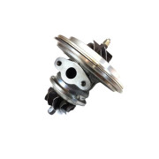 RDZEŃ KORAS CHRA GTCHRA-0283