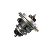 RDZEŃ KORAS CHRA GTCHRA-0283