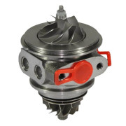 RDZEŃ KORAS CHRA GTCHRA-0284