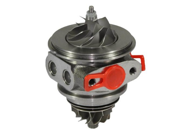 RDZEŃ KORAS CHRA GTCHRA-0284