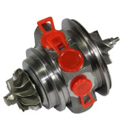 RDZEŃ KORAS CHRA GTCHRA-0284