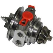 RDZEŃ KORAS CHRA GTCHRA-0284