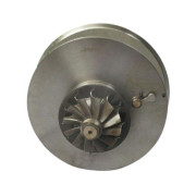 RDZEŃ KORAS CHRA GTCHRA-0285