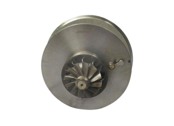 RDZEŃ KORAS CHRA GTCHRA-0285