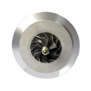 RDZEŃ KORAS CHRA GTCHRA-0285