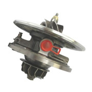 RDZEŃ KORAS CHRA GTCHRA-0285