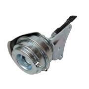 Siłownik Podciśnieniowy Gruszka GTAC-0247