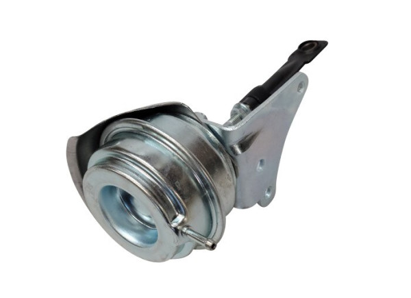 Siłownik Podciśnieniowy Gruszka GTAC-0247