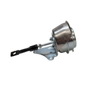 Siłownik Podciśnieniowy Gruszka GTAC-0247