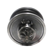 RDZEŃ KORAS CHRA GTCHRA-0286