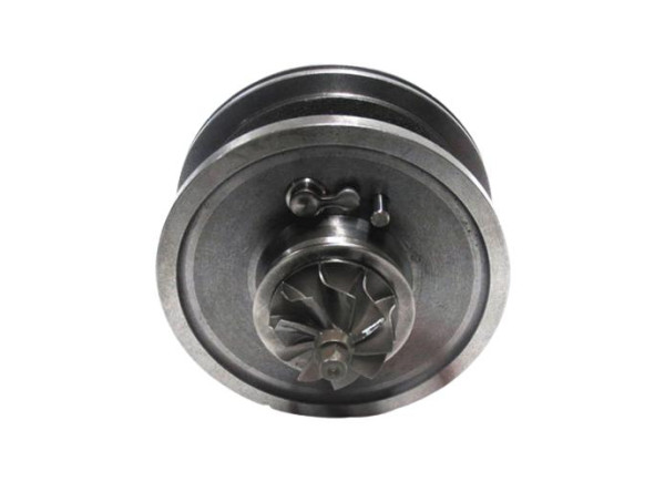 RDZEŃ KORAS CHRA GTCHRA-0286