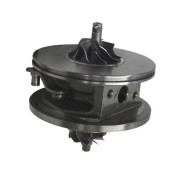 RDZEŃ KORAS CHRA GTCHRA-0286