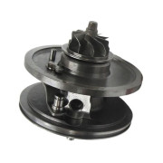 RDZEŃ KORAS CHRA GTCHRA-0286