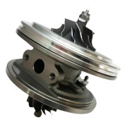 RDZEŃ KORAS CHRA GTCHRA-0287