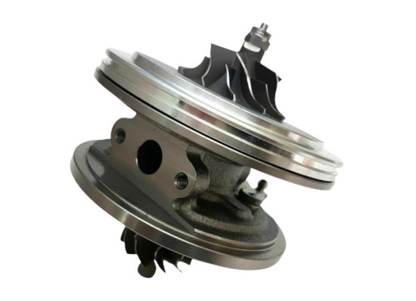 RDZEŃ KORAS CHRA GTCHRA-0287