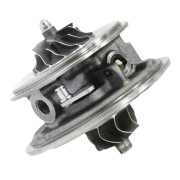 RDZEŃ KORAS CHRA GTCHRA-0288