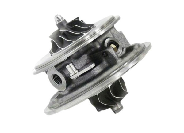 RDZEŃ KORAS CHRA GTCHRA-0288