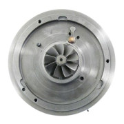 RDZEŃ KORAS CHRA GTCHRA-0288