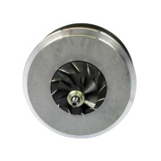 RDZEŃ KORAS CHRA GTCHRA-0290