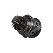 RDZEŃ KORAS CHRA GTCHRA-0291