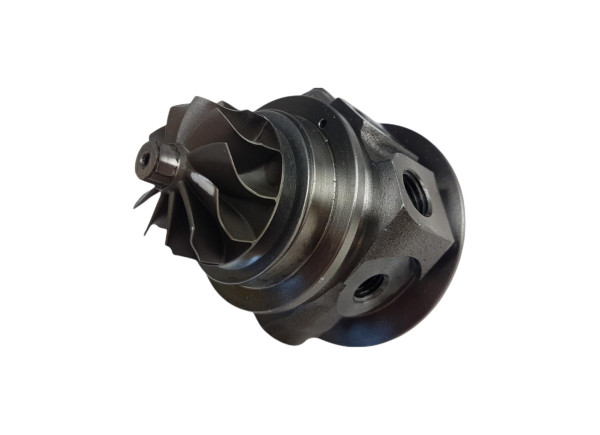 RDZEŃ KORAS CHRA GTCHRA-0291