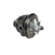 RDZEŃ KORAS CHRA GTCHRA-0291