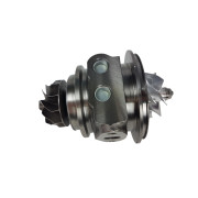 RDZEŃ KORAS CHRA GTCHRA-0291