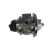 RDZEŃ KORAS CHRA GTCHRA-0291