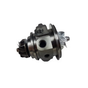 RDZEŃ KORAS CHRA GTCHRA-0291