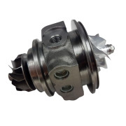 RDZEŃ KORAS CHRA GTCHRA-0291