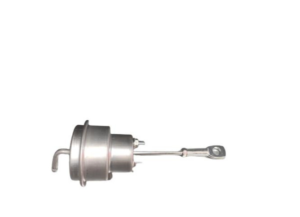 Siłownik Podciśnieniowy Gruszka GTAC-0248