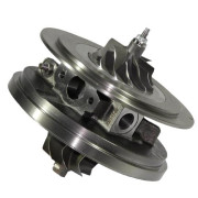 RDZEŃ KORAS CHRA GTCHRA-0292