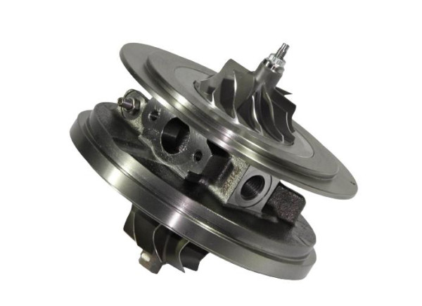 RDZEŃ KORAS CHRA GTCHRA-0292