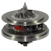 RDZEŃ KORAS CHRA GTCHRA-0292