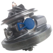 RDZEŃ KORAS CHRA GTCHRA-0293