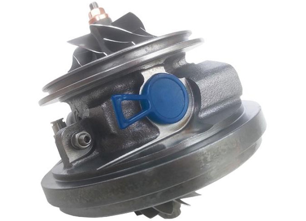 RDZEŃ KORAS CHRA GTCHRA-0293