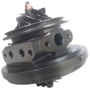 RDZEŃ KORAS CHRA GTCHRA-0293