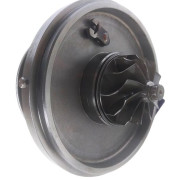 RDZEŃ KORAS CHRA GTCHRA-0293