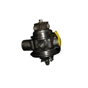 RDZEŃ KORAS CHRA GTCHRA-0294