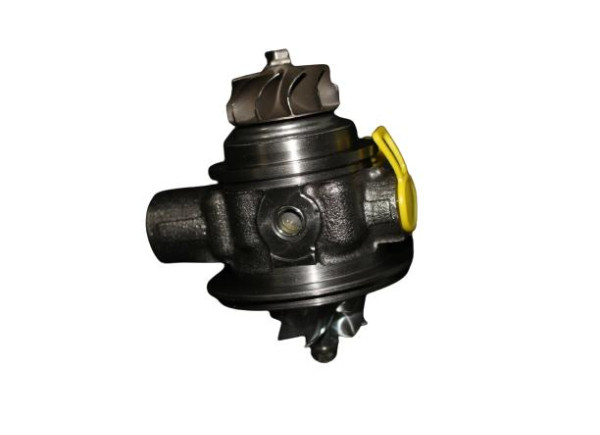 RDZEŃ KORAS CHRA GTCHRA-0294