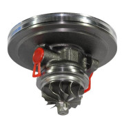 RDZEŃ KORAS CHRA GTCHRA-0295