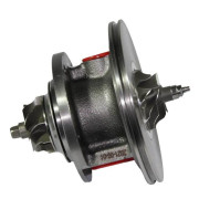 RDZEŃ KORAS CHRA GTCHRA-0296