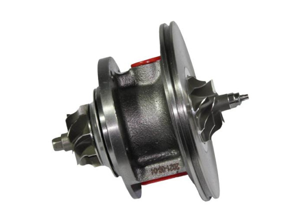 RDZEŃ KORAS CHRA GTCHRA-0296