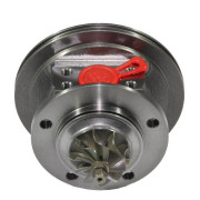 RDZEŃ KORAS CHRA GTCHRA-0296